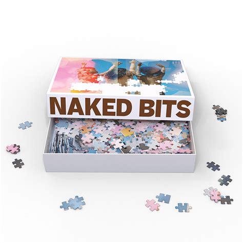 nude puzzle|naked bits, a collection of adult puzzles that appreciate nudity